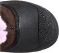 Baffin Venus -40C/-40F Snow Boots Juniors and Youth Sizes - Velora Luxury Fashion