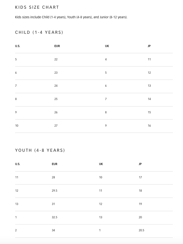 Baffin Venus -40C/-40F Snow Boots Juniors and Youth Sizes - Velora Luxury Fashion