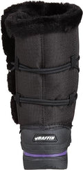 Baffin Venus -40C/-40F Snow Boots Juniors and Youth Sizes - Velora Luxury Fashion