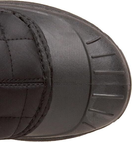 Baffin Women's Ava -40C Waterproof Winter Boots Size 6 - Velora Luxury Fashion