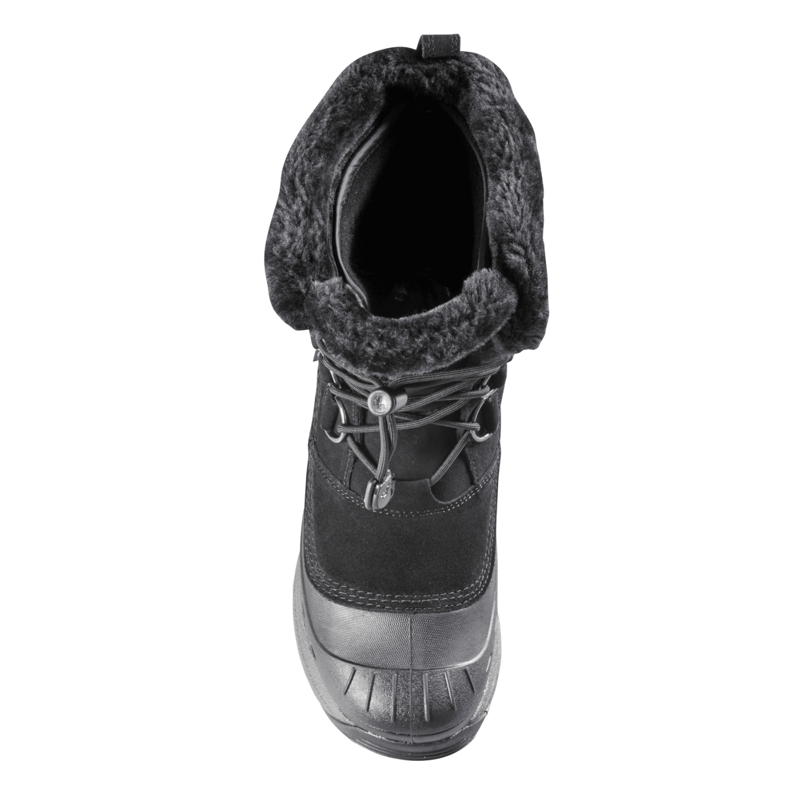 Baffin Women's Chloe -40C/F Waterproof Winter Boots - Velora Luxury Fashion