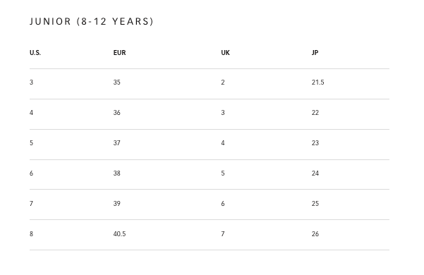 Baffin Venus -40C/-40F Snow Boots Juniors and Youth Sizes - Velora