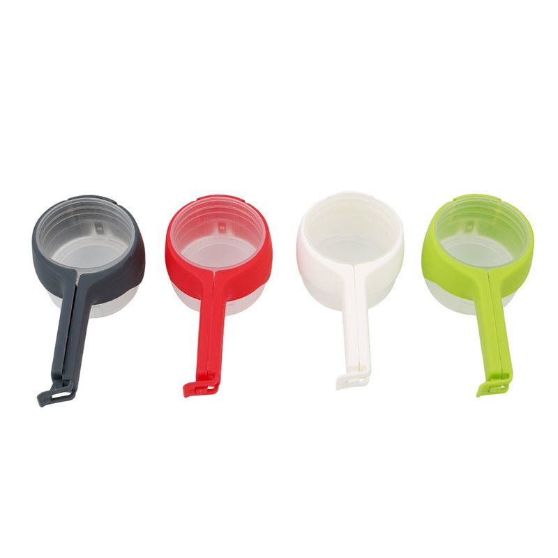 Bag Clip Dispenser - Velora Luxury Fashion