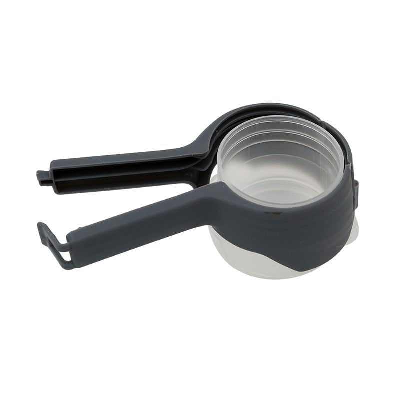 Bag Clip Dispenser - Velora Luxury Fashion