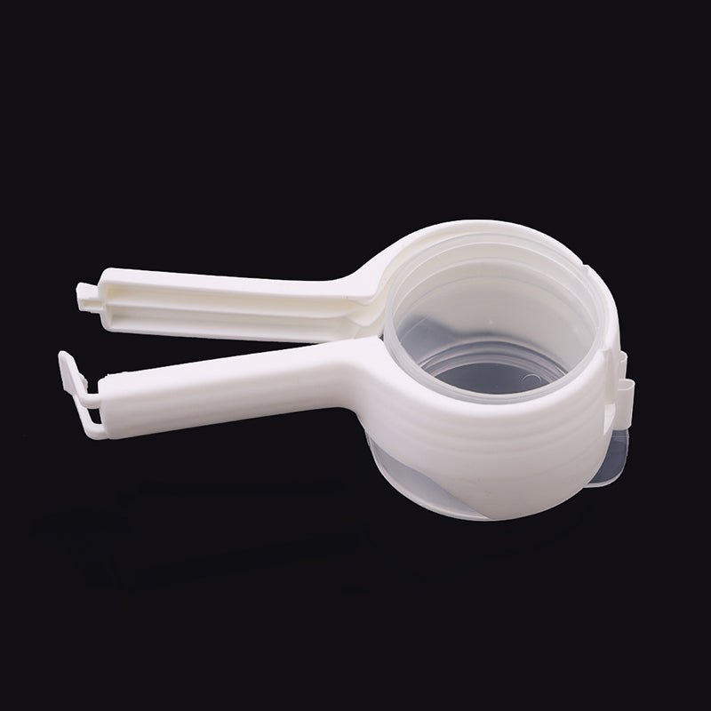 Bag Clip Dispenser - Velora Luxury Fashion