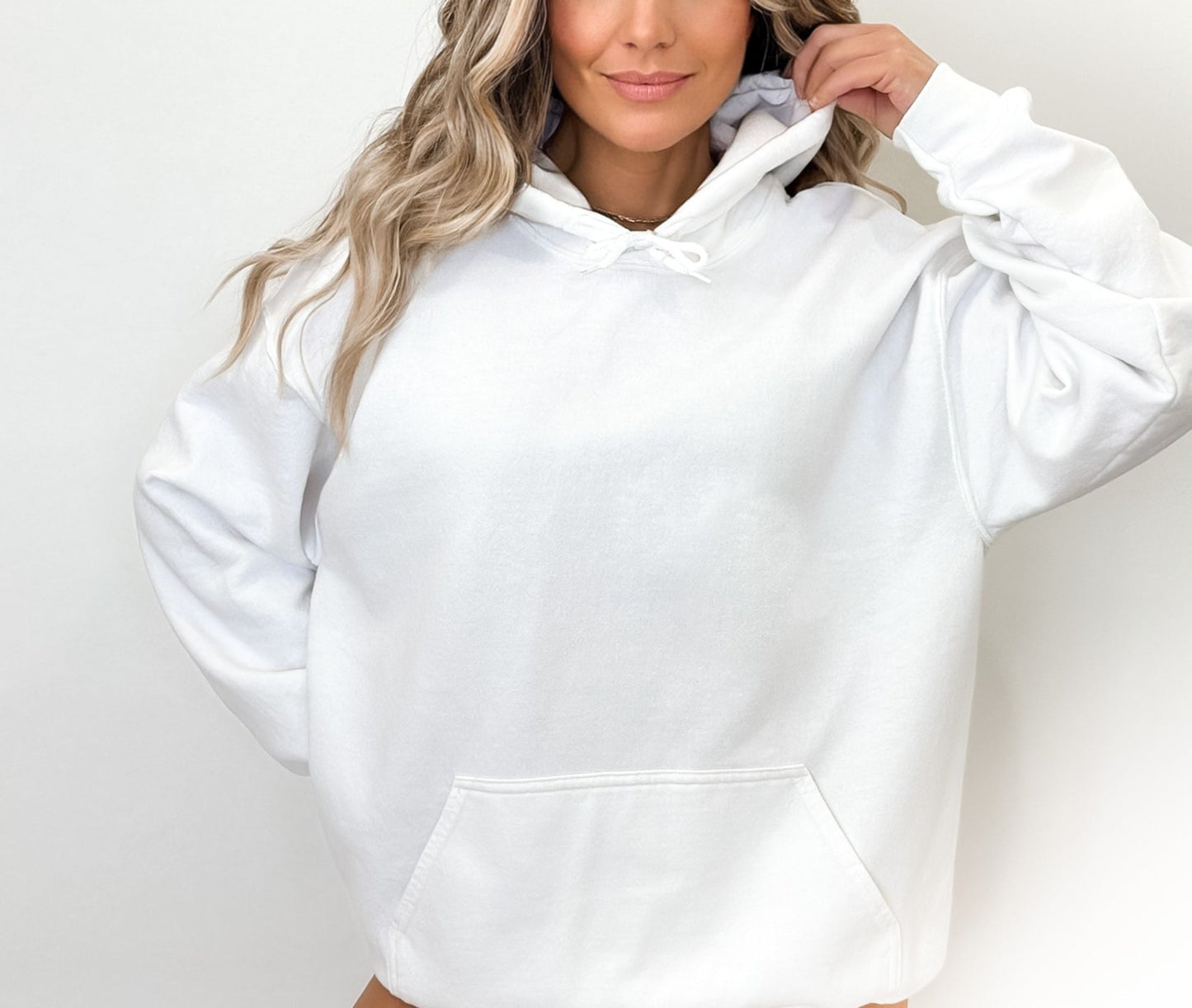 Banned from moms group - Velora Luxury Fashion