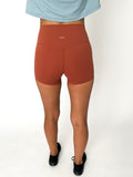 Barely There Shorts 2.0 (4