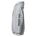Barred Rock Unisex Bunng Hug (Hoodie) - Velora Luxury Fashion