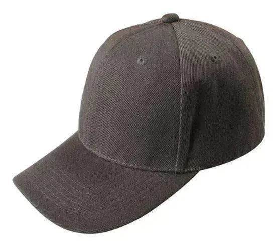 Baseball caps for men and women - Velora