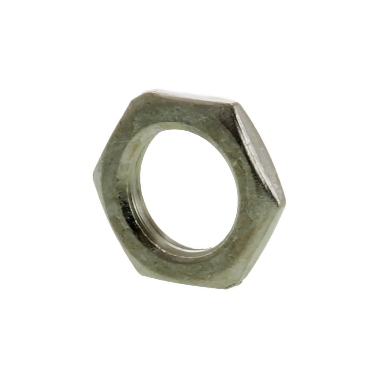 Battery Plug Connector Installation Nut for eR-Pace S and X - Velora Luxury Fashion