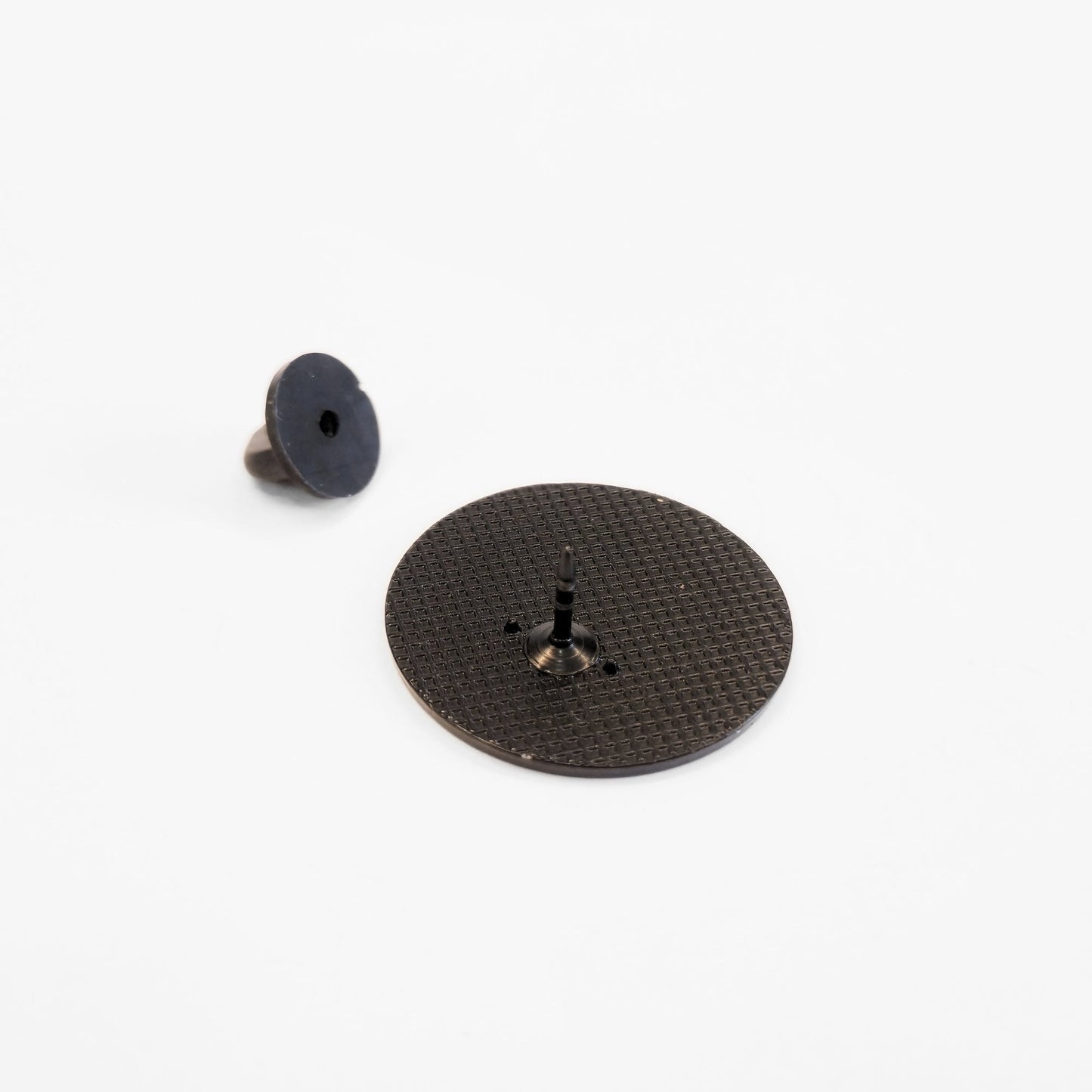 Be-You-Tiful | Collectible Pin - Velora