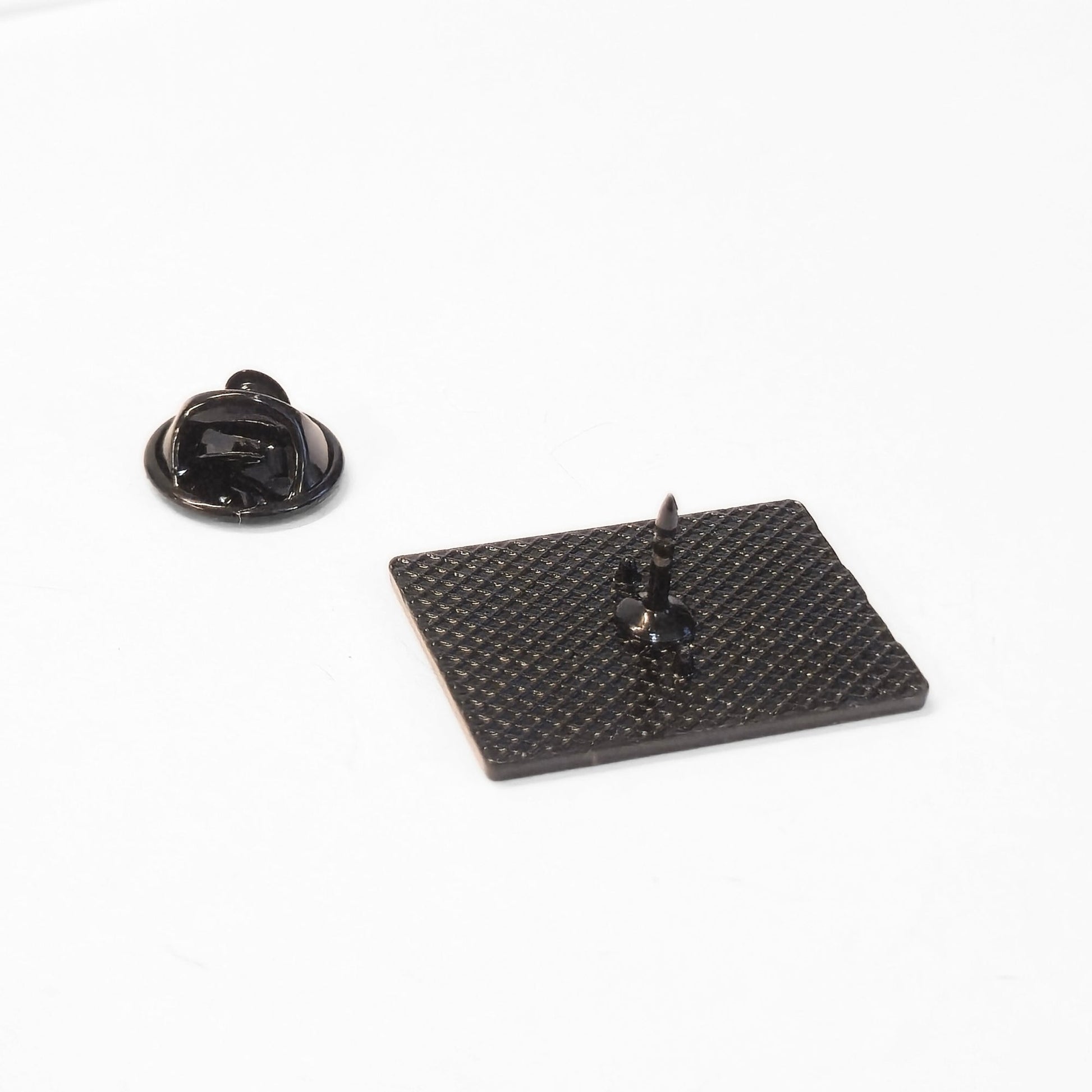 Be Kind | Collectible Pin - Velora