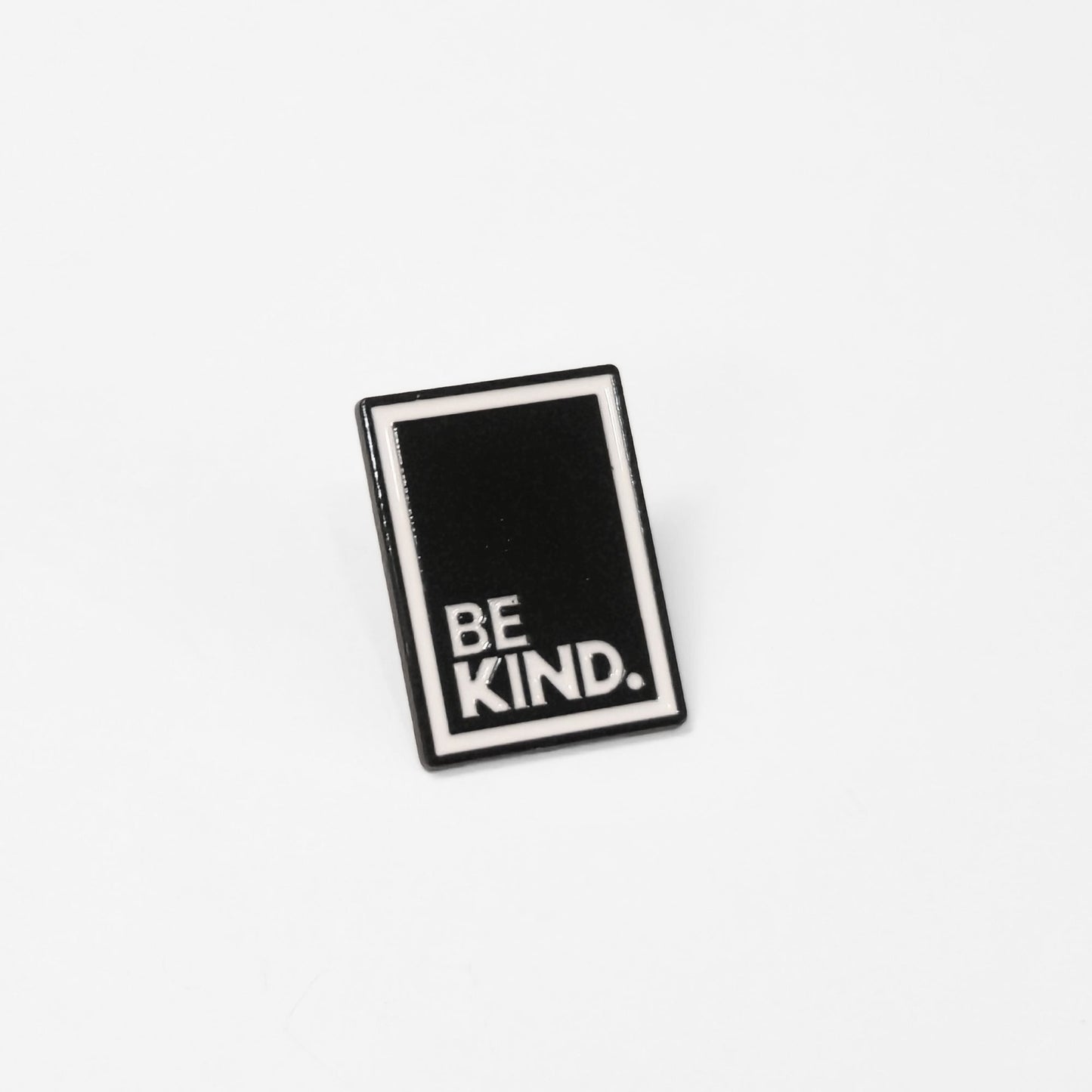 Be Kind | Collectible Pin - Velora
