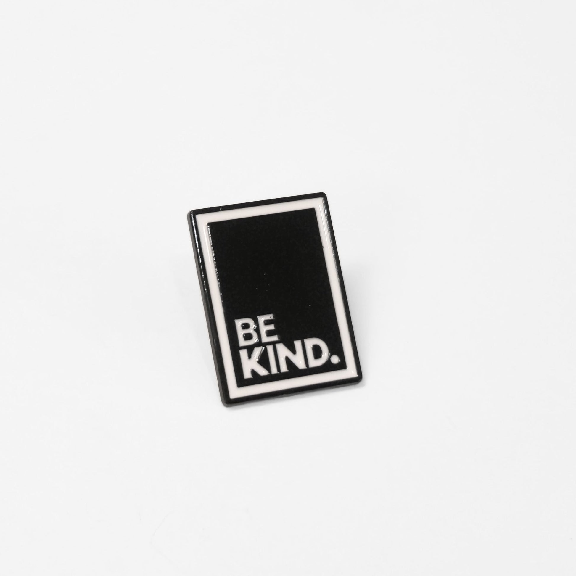 Be Kind | Collectible Pin - Velora