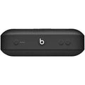 Beats Pill+ Black (Refurbished) - Velora Luxury Fashion