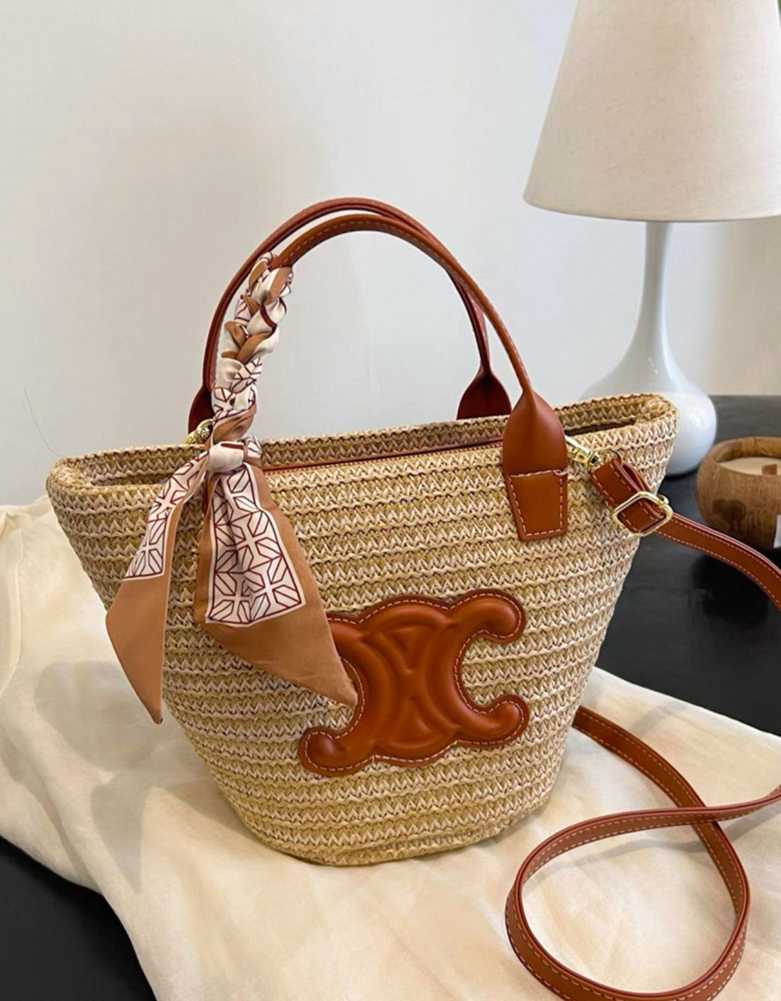 Bella Bag
