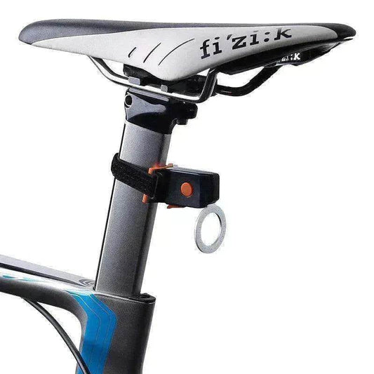 Bicycle taillight usb - Velora
