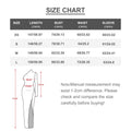 Big Buds One-Shoulder Slit Maxi Dress - Velora Luxury Fashion