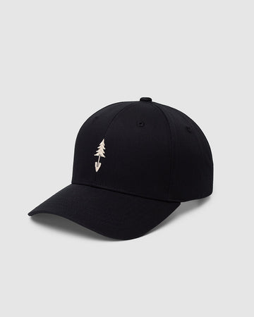 Highballer Elevation Hat