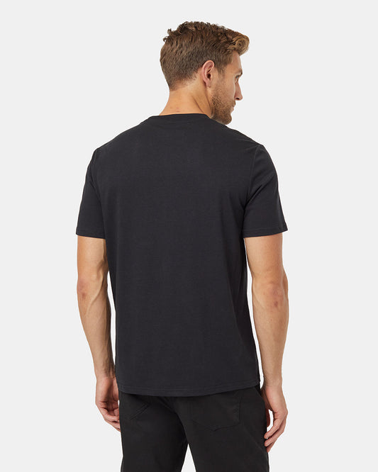 Mountain Crest T-Shirt