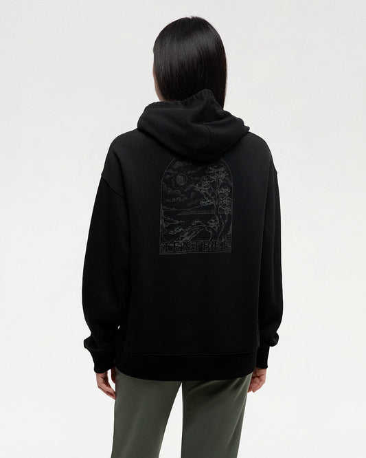 Tentree Clifftop Hoodie
