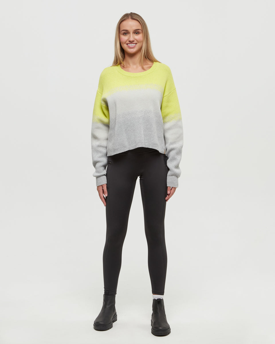 Atlin Legging