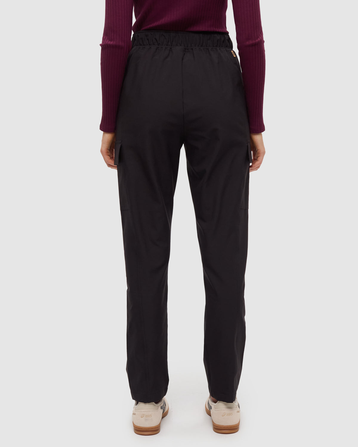 Cowen Pant
