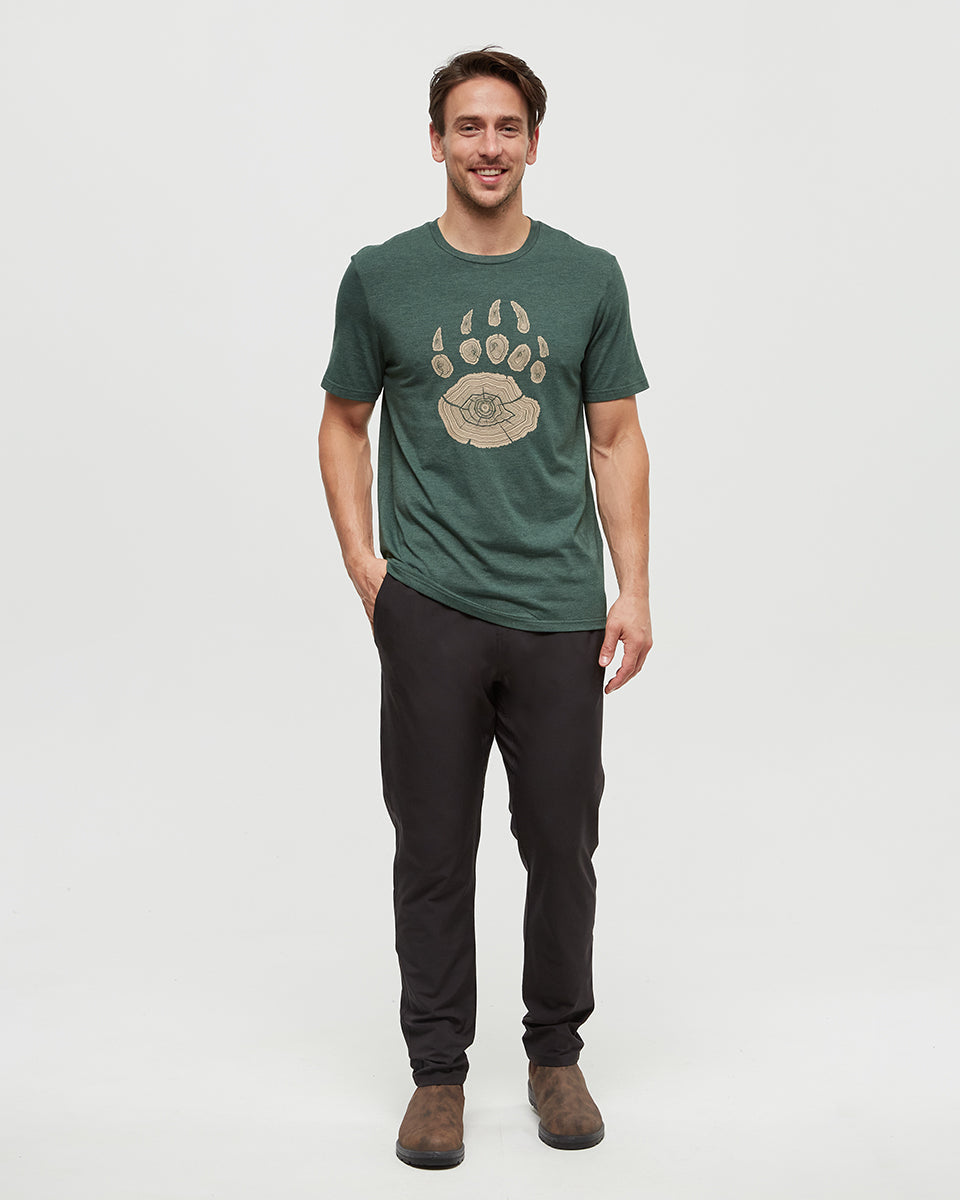 Simcoe Pant