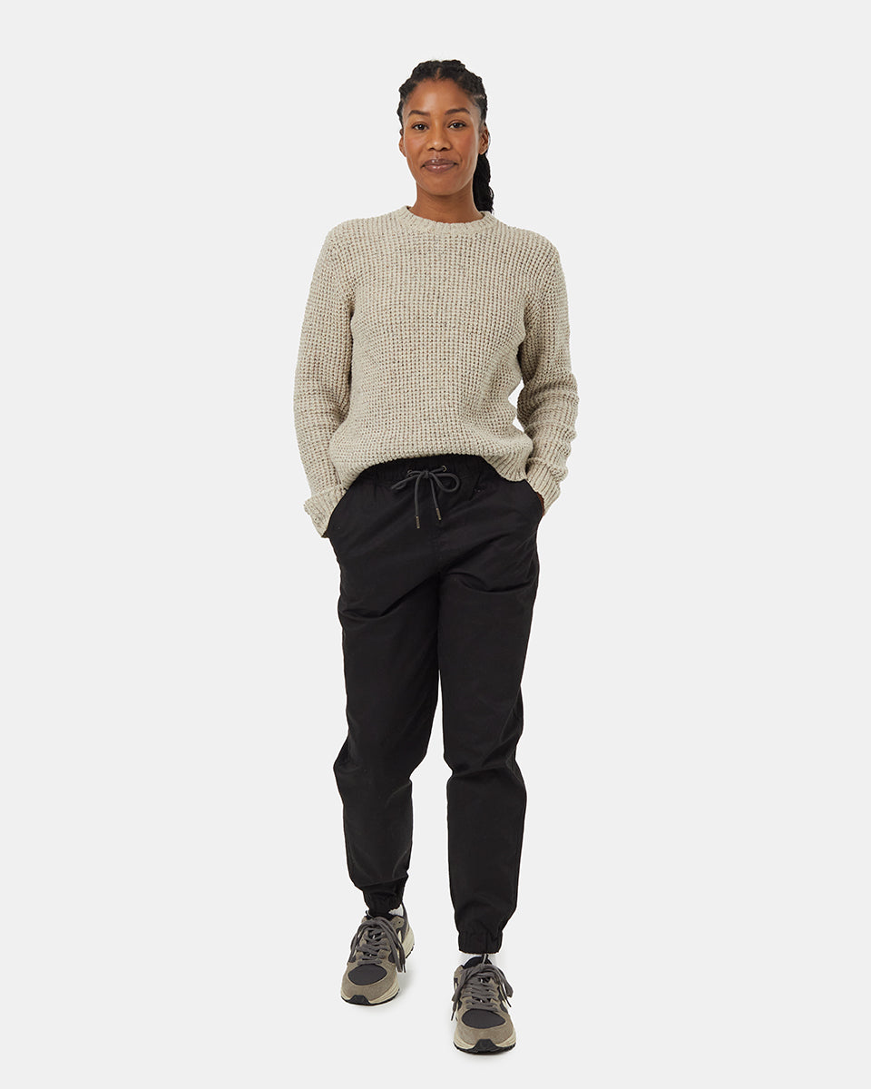 Dillon Jogger