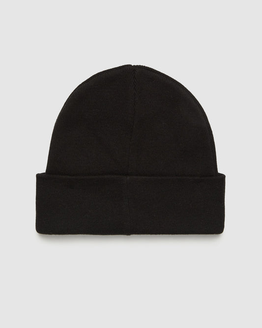 Kurt Mountain Sun Beanie