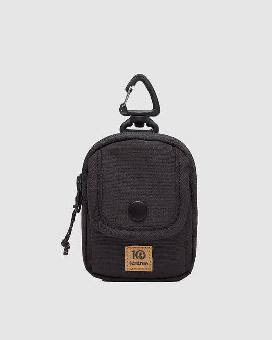Sombrio Clip Bag