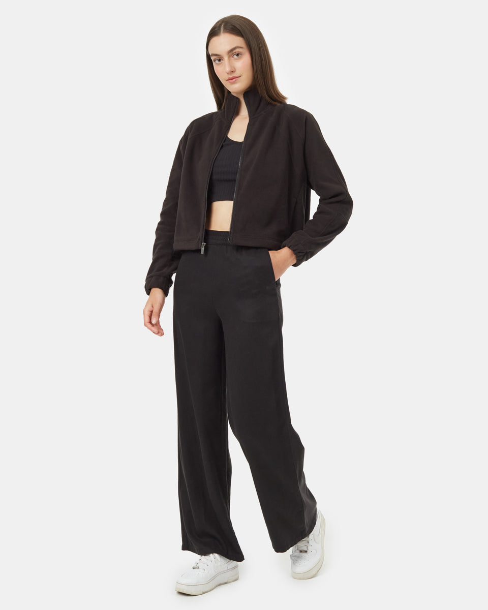 Palisade Full Zip