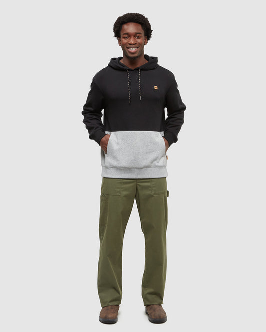Howson Hoodie