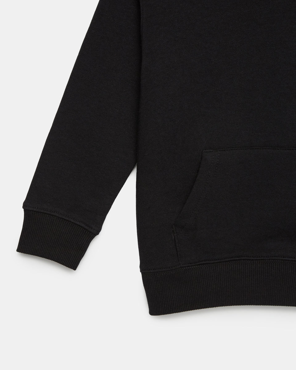 Treefleece Hoodie