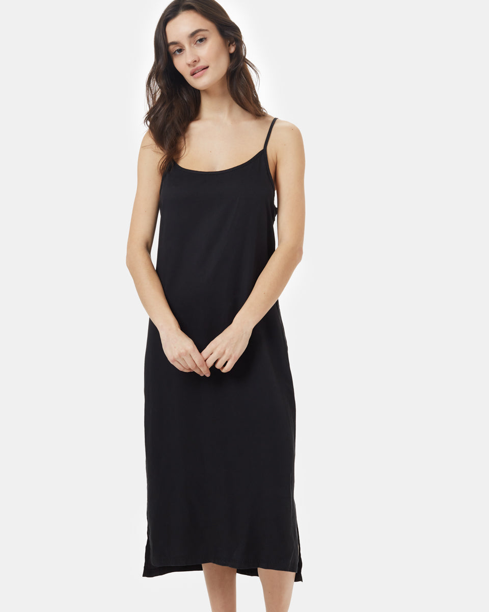 Ambleside Cami Dress
