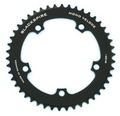 Blackspire Fixie 1 Speed Chainrings 130mm x 44/46T, 1/8 inch - Velora Luxury Fashion