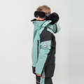 Blake's Performance Snowsuit - Jacket & Snowpants - Velora Luxury Fashion