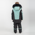 Blake's Performance Snowsuit - Jacket & Snowpants - Velora Luxury Fashion