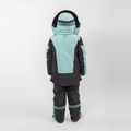 Blake's Performance Snowsuit - Jacket & Snowpants - Velora Luxury Fashion