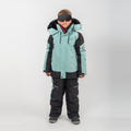 Blake's Performance Snowsuit - Jacket & Snowpants - Velora Luxury Fashion