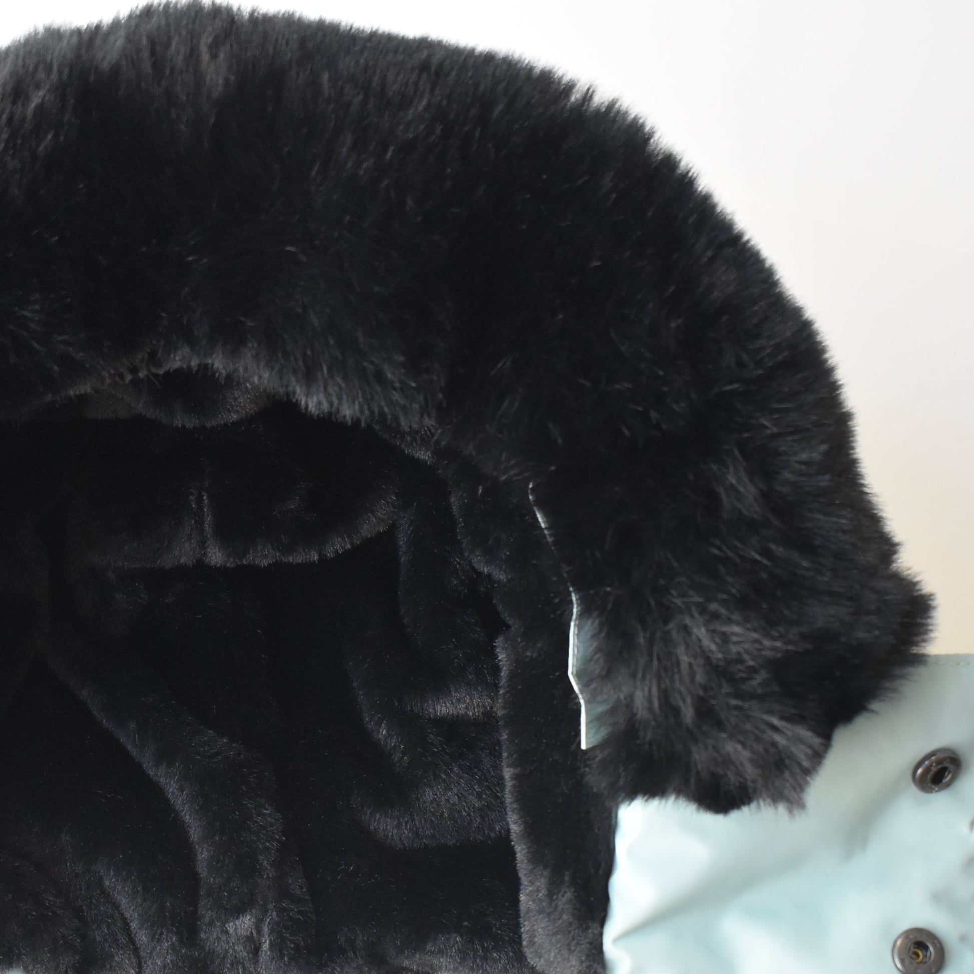 Blake's Performance Snowsuit - Jacket & Snowpants - Velora Luxury Fashion