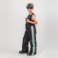 Blake's Performance Snowsuit - Jacket & Snowpants - Velora Luxury Fashion