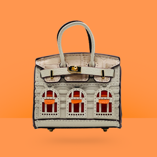 Blanc Neige - Velora