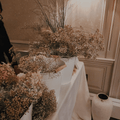 Blooms to Bouquets - Velora Luxury Fashion