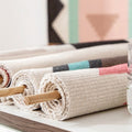 Boho Hanging Tapestry - Velora Luxury Fashion