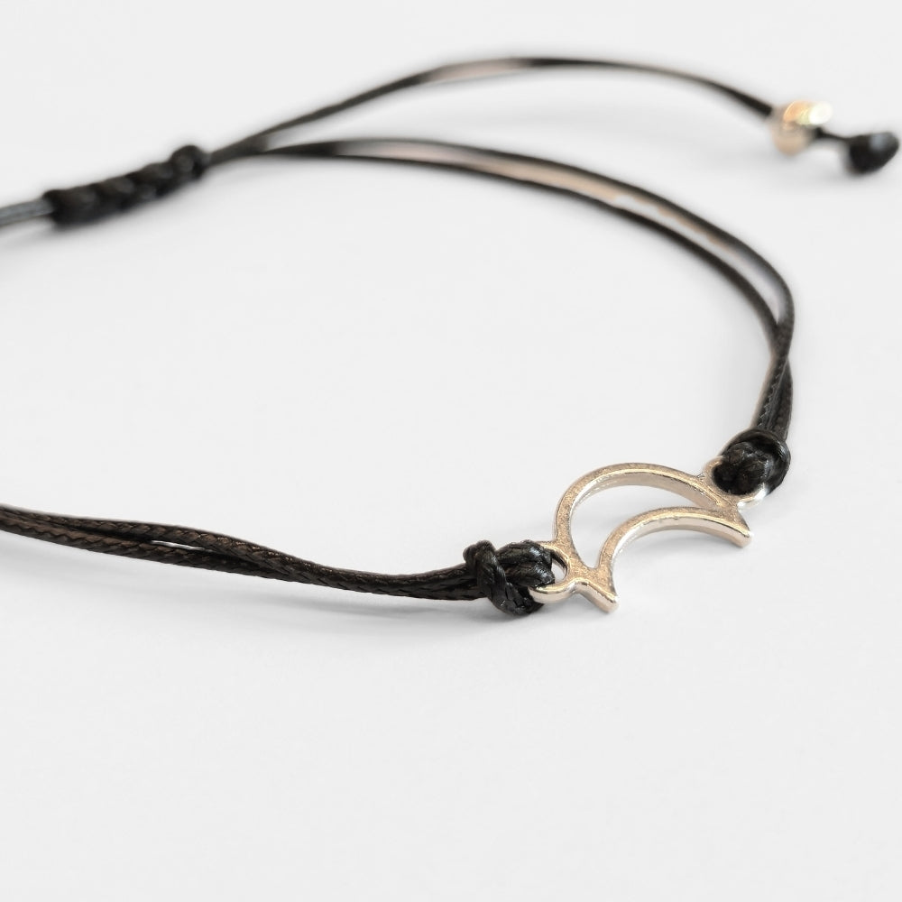 Boho Celestial Bracelet Set - Velora