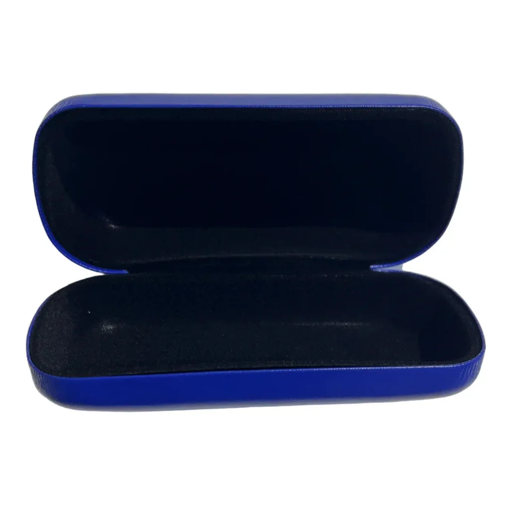 Boitier lunette rigide