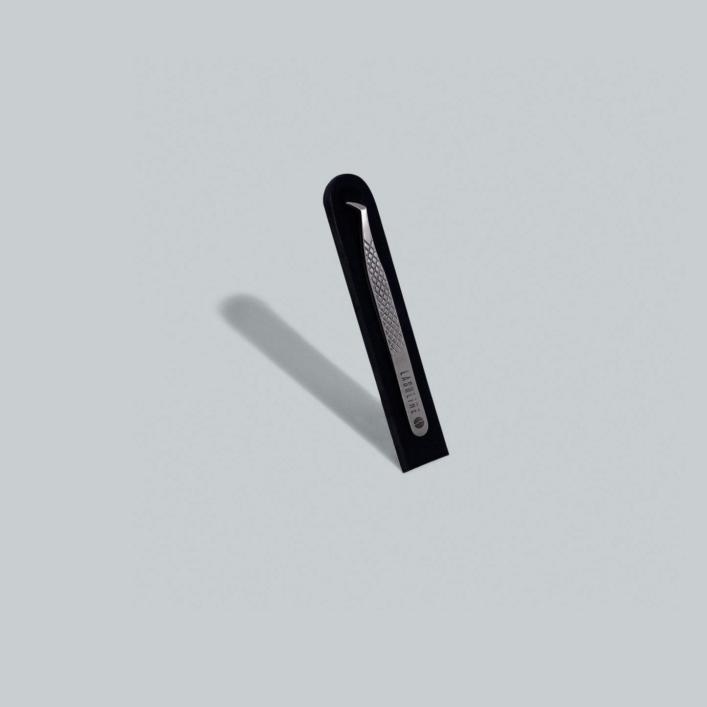 Boot XL Tweezer - Velora Luxury Fashion