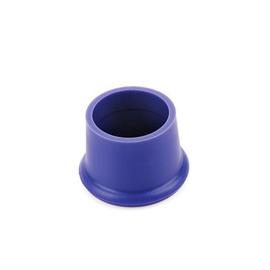 Bottle Cap Stopper - Velora Luxury Fashion