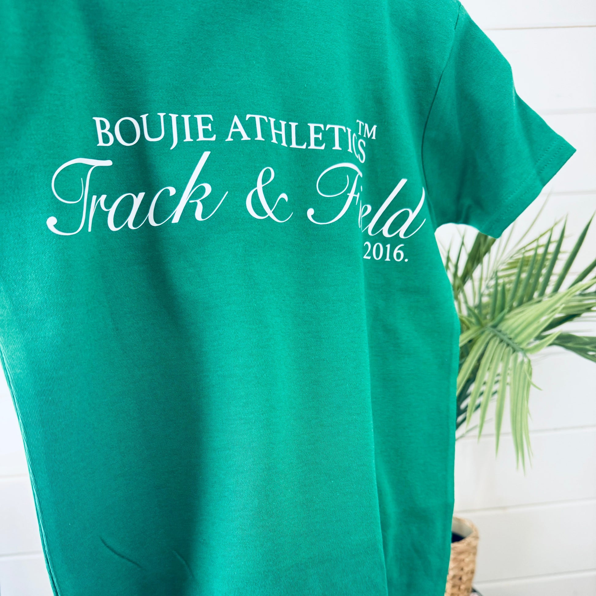 Boujie Athletic Zip Up Hooodie - Velora Luxury Fashion